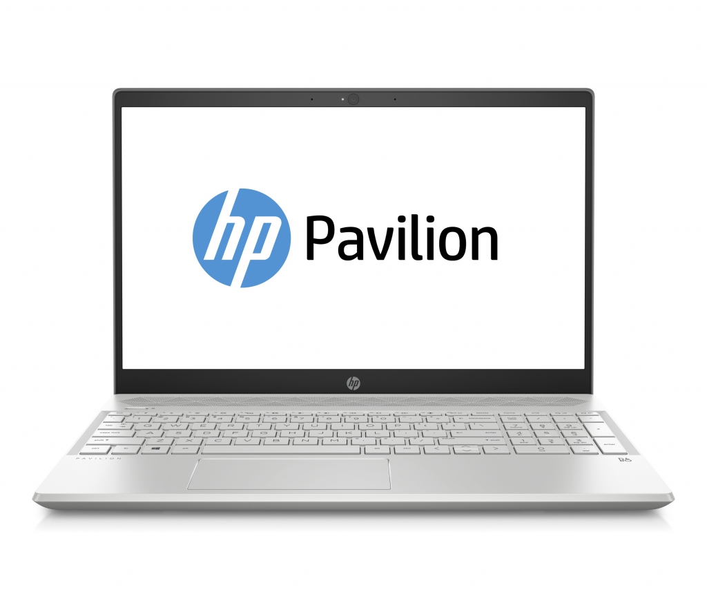 HP Pavilion - 15-cs0052ur1.jpg