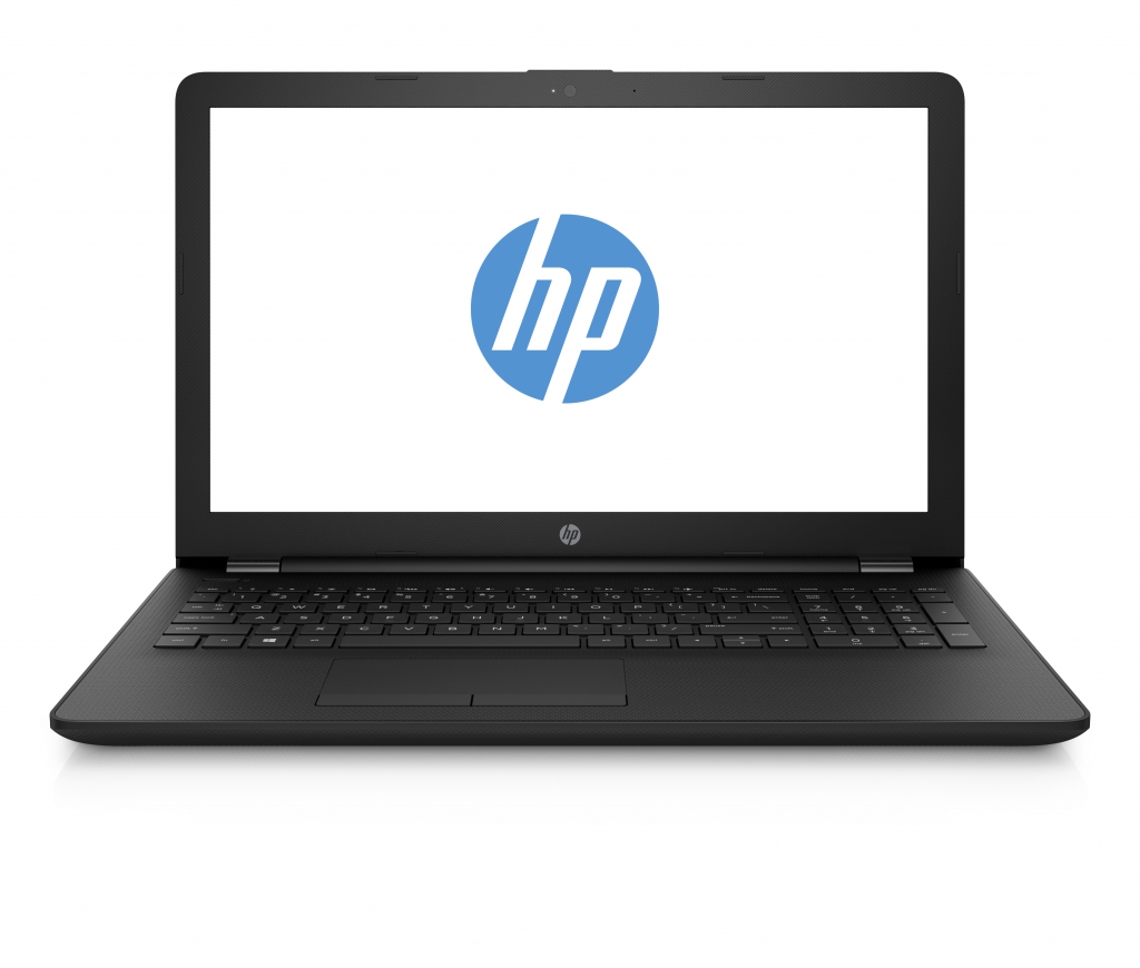 HP Notebook - 15-bs164ur2.jpg
