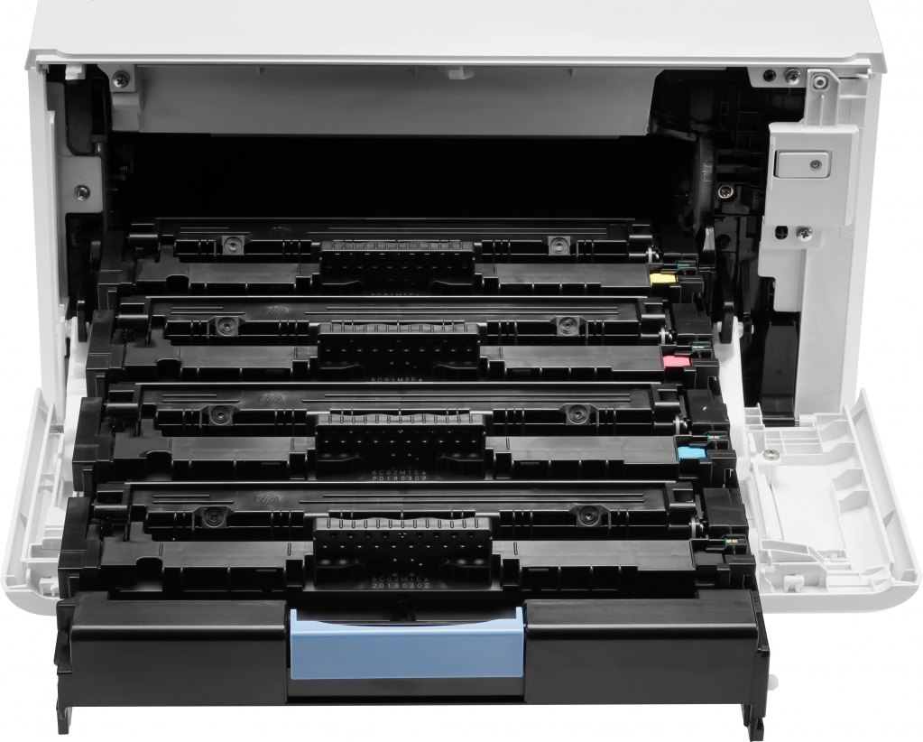 Принтер HP Color LaserJet Pro M454dn с широкими возможностями печати.jpg