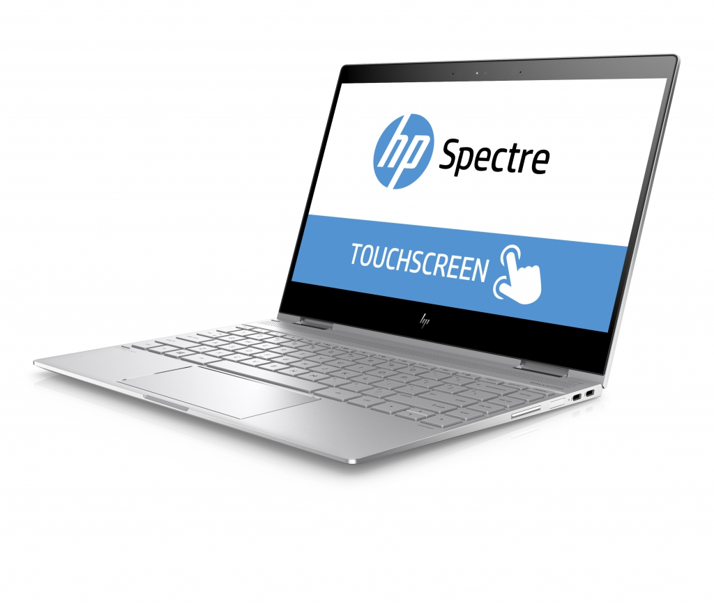 HP Spectre x360 - 13-ae021ur-  microSD.jpg