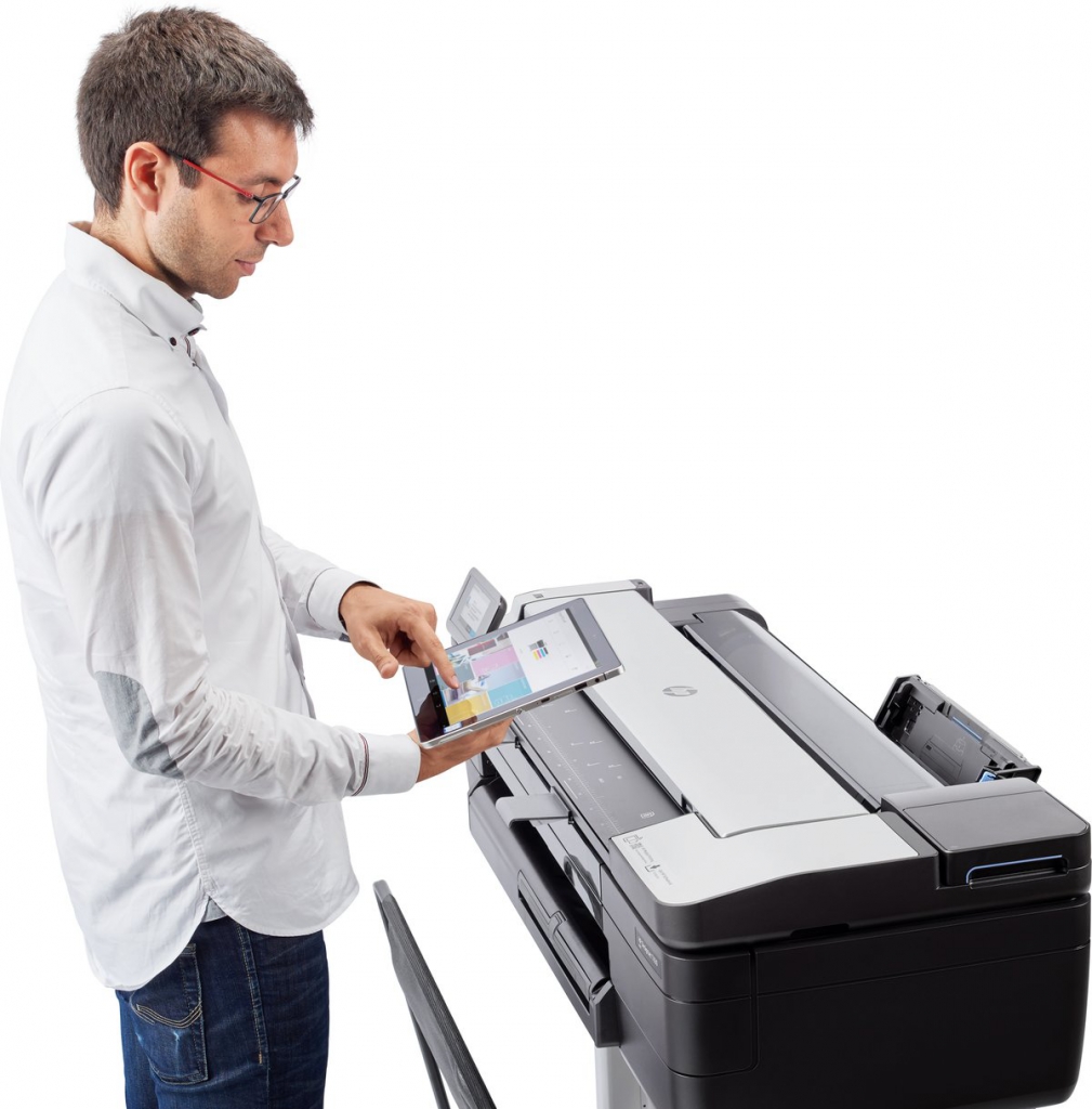 HP DesignJet T830, 362.jpg