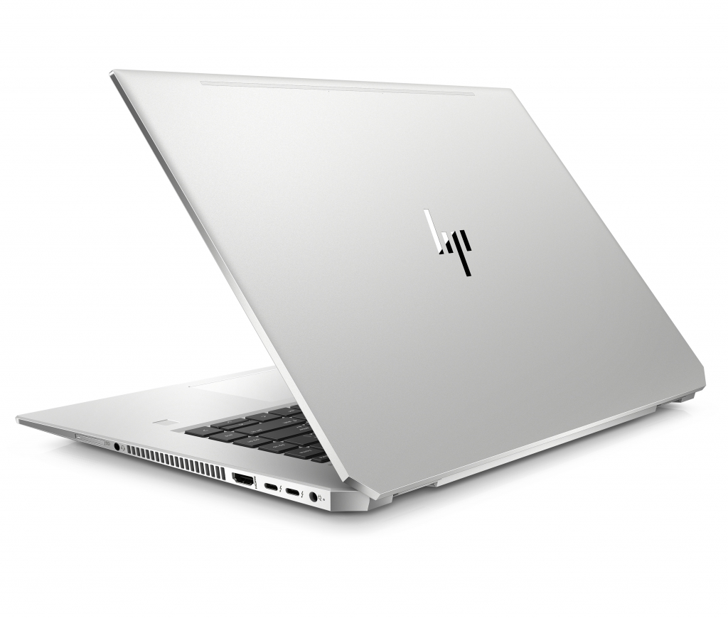 HP EliteBook 1050 G14.jpg