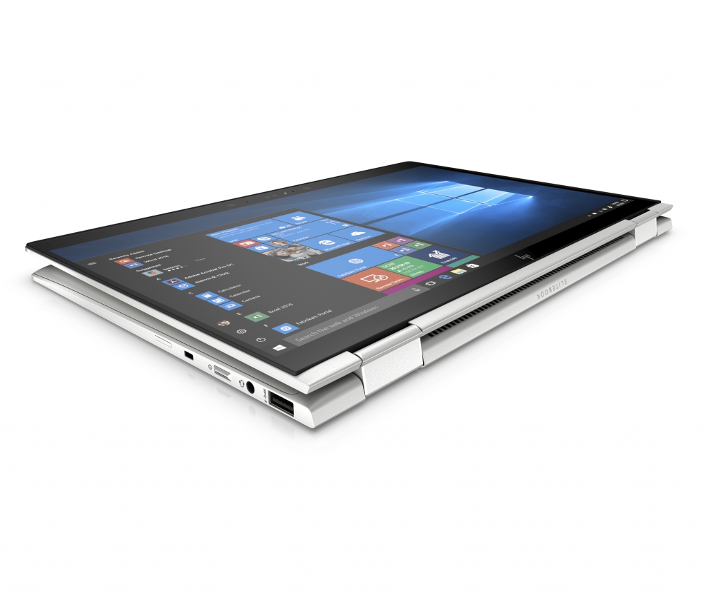 HP EliteBook x360 1040 G5  De Pacheco.jpg