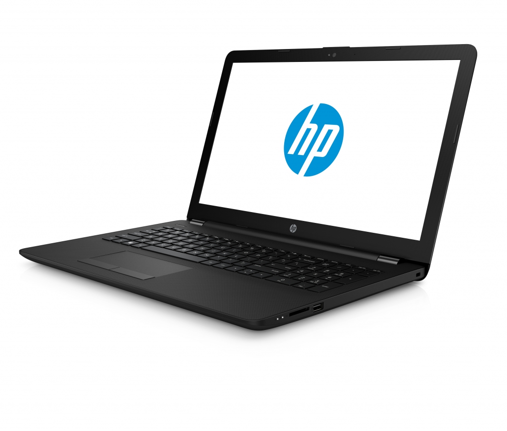 HP Notebook - 15-bs164ur.jpg