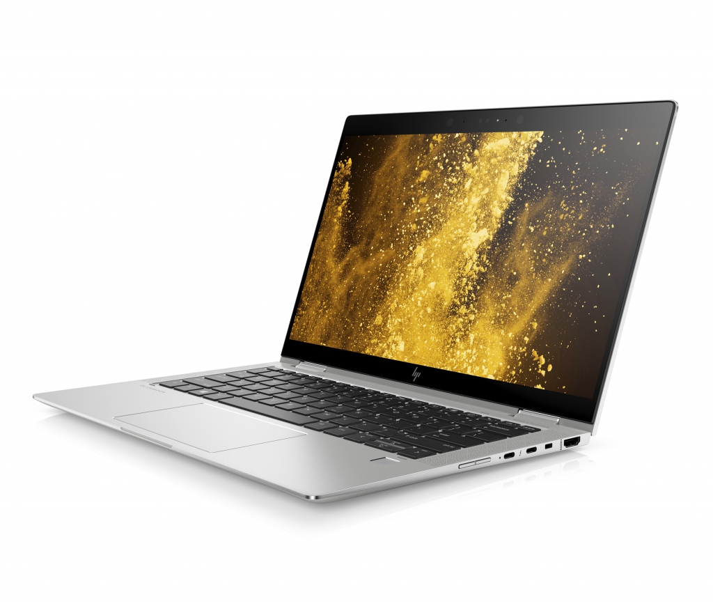 HP EliteBook x360 1030 G32.jpg