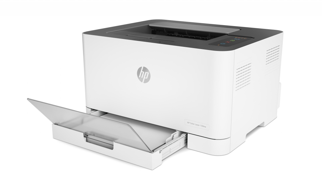 HP Color Laser 150nw    .jpg