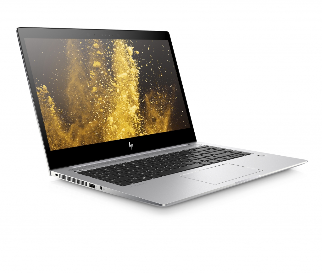HP EliteBook 1040 G42.jpg