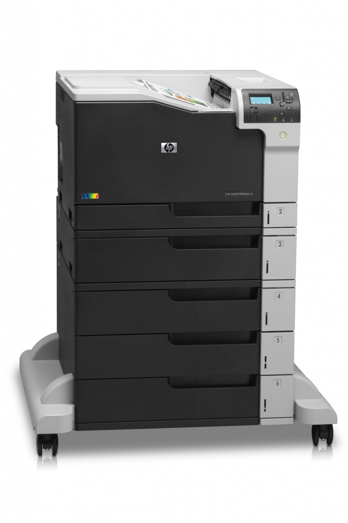 HP Color LaserJet Enterprise M750xh1.jpg