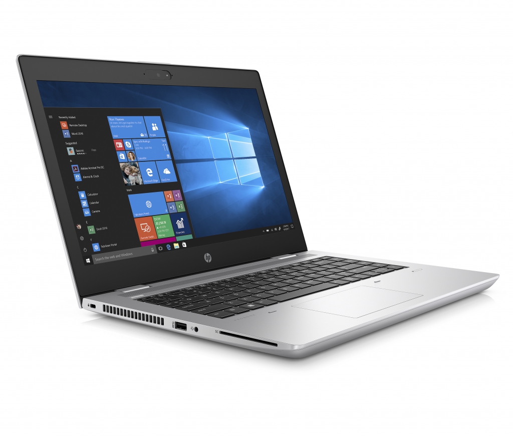 HP ProBook 640 G42.jpg