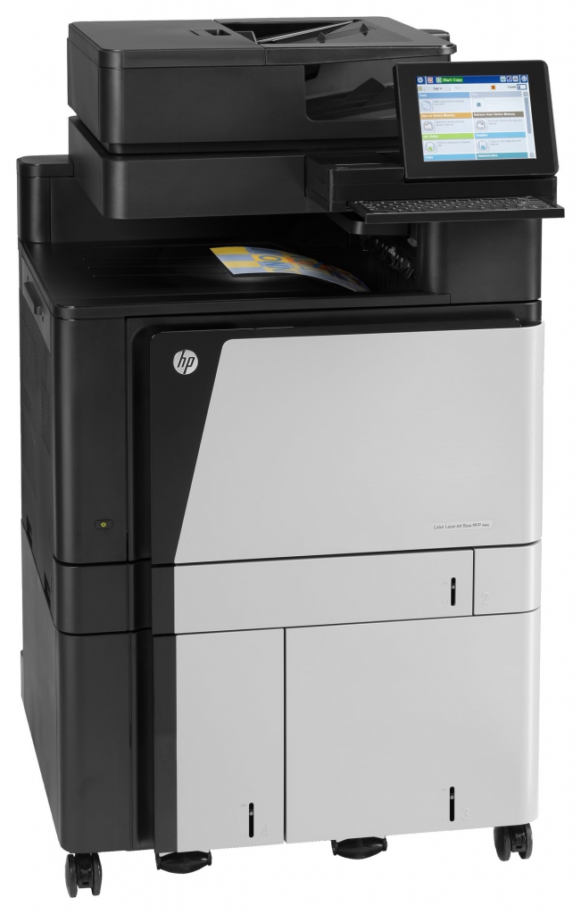 HP Color LaserJet M880z +2.jpg