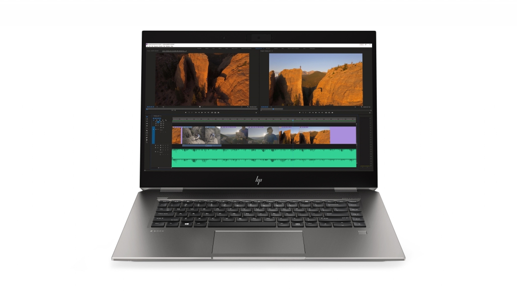 HP ZBook Studio G53.jpg