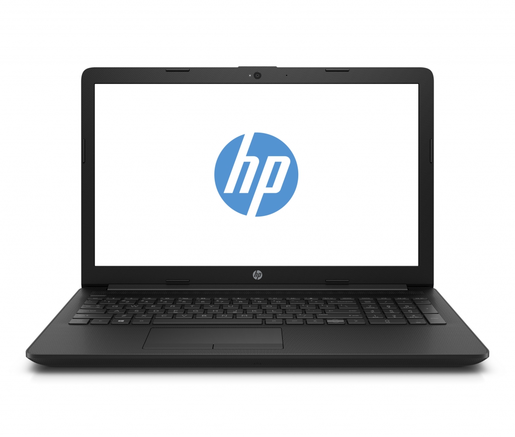 HP Notebook - 15-da0287ur1.jpg