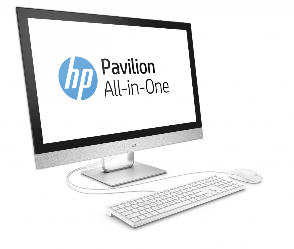 HP Pavilion All-in-One - 27-r101ur - 2.jpg
