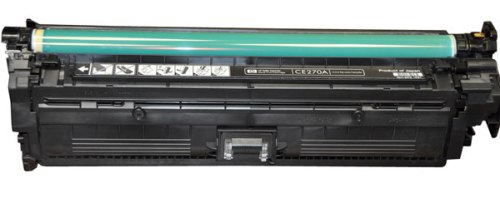  hp Color LaserJet Enterprise CP5525dn
