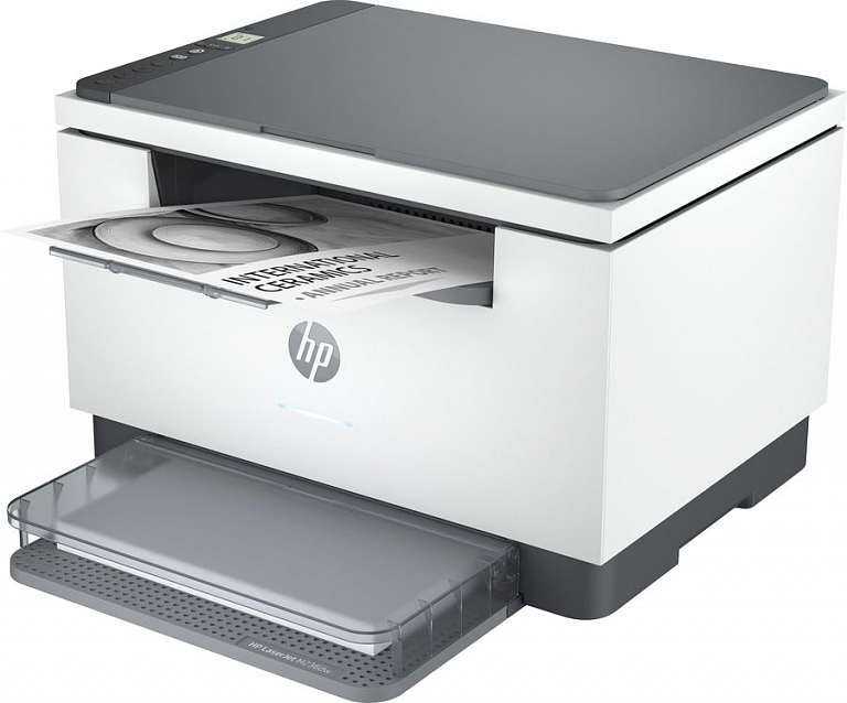 HP LaserJet MFP M236dw