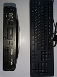 HP ProDesk 405 G4 Desktop Mini