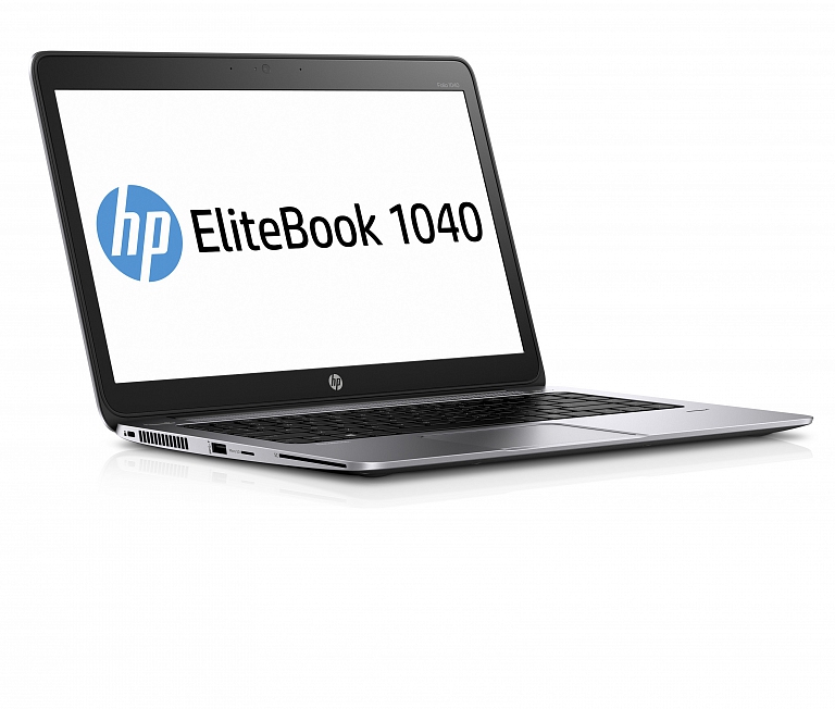 HP EliteBook Folio 1040 G2