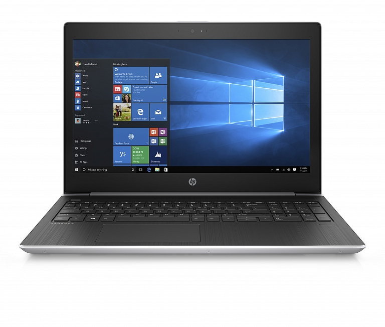 HP ProBook 450 G5