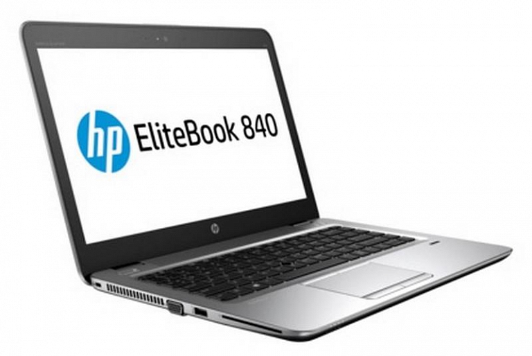 HP Elitebook 840 G4