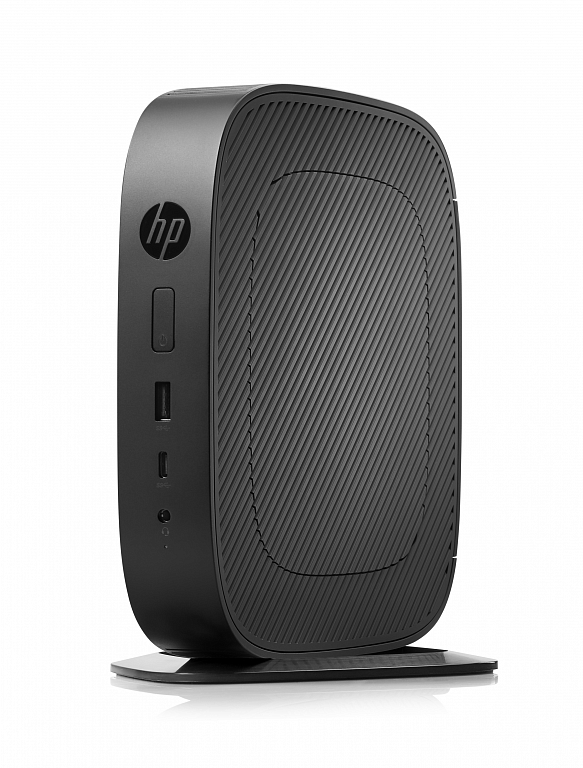 HP t530