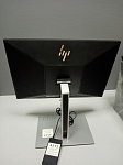 HP EliteDesk Mini-in-One 705 G5