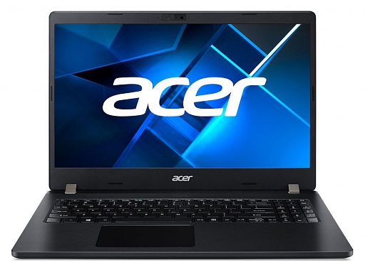 Acer TravelMate TMP215-41-G2-R03V