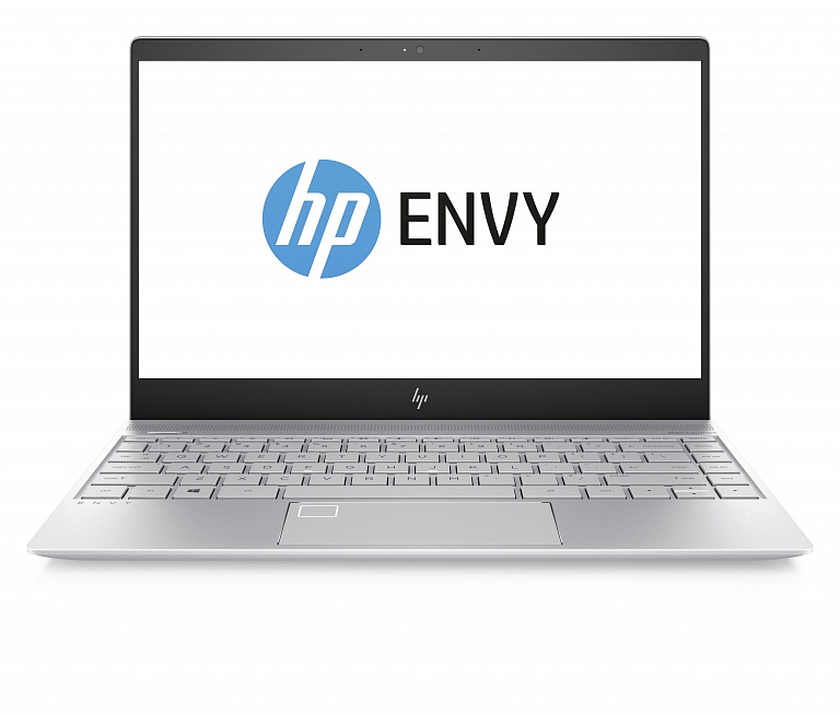 HP Envy 13-ad038ur