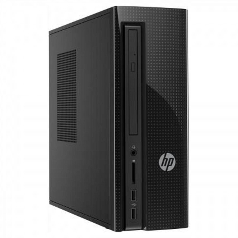 HP 260