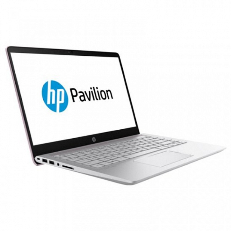 HP Pavilion 14-bf003ur