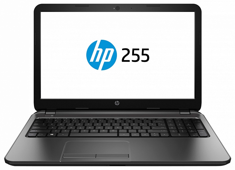 HP 255 G3