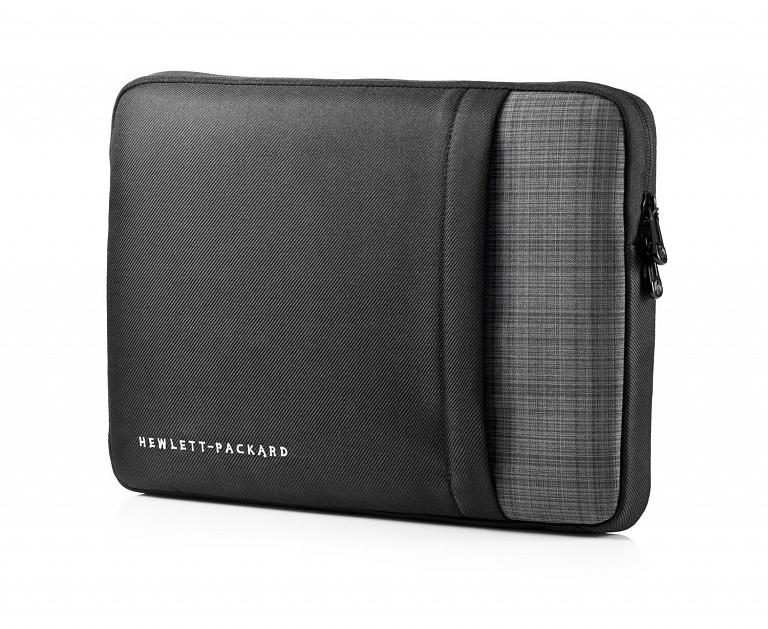  HP UltraBook 12.5"