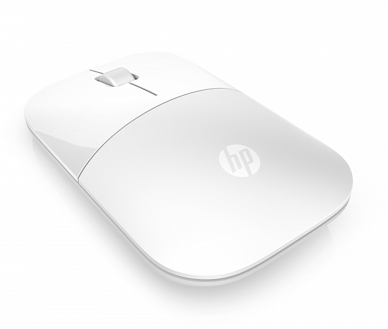   HP Z3700, 