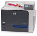 HP Color LaserJet CP4025N