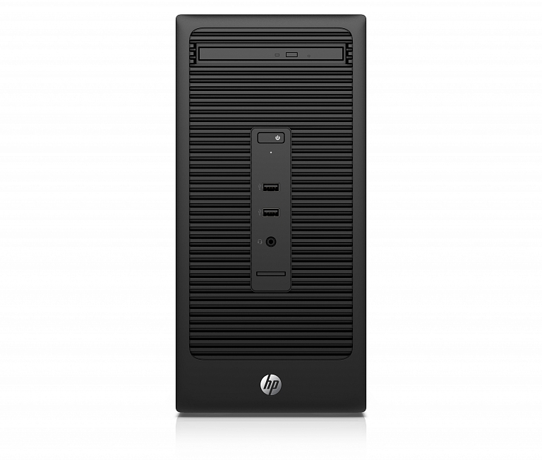 HP 280 G2 MT