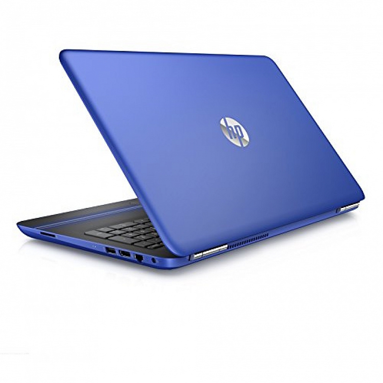 HP Pavilion 15-au140ur