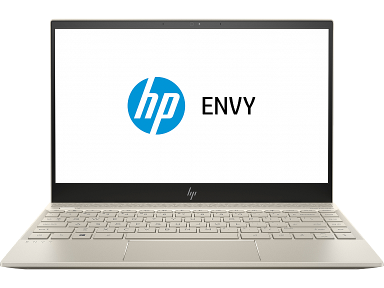 HP Envy 13-ah1004ur
