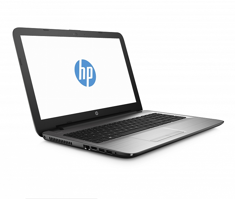 HP 250 G5 DSC