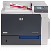 HP Color LaserJet CP4025DN