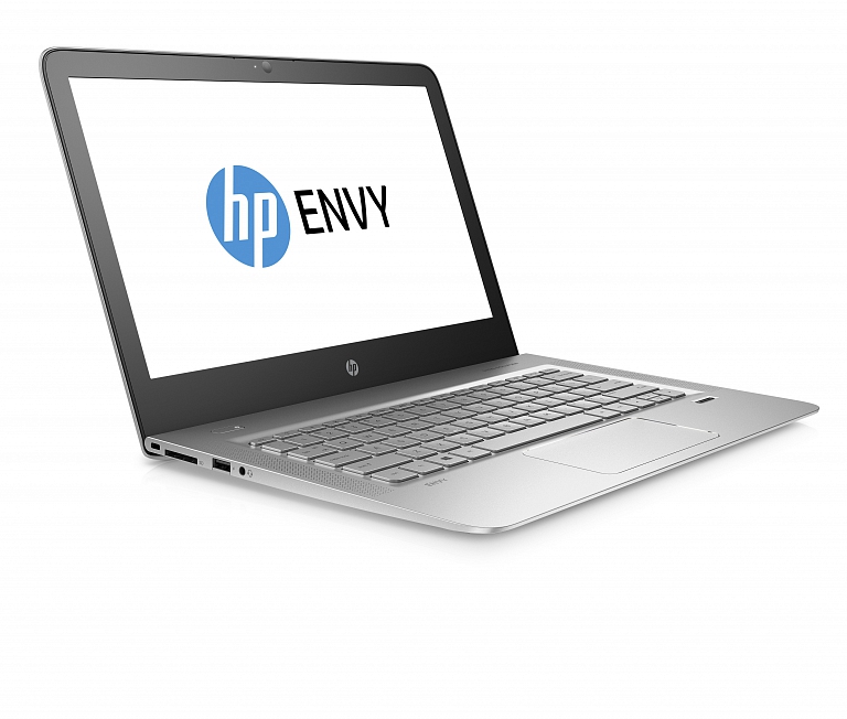 HP ENVY 13-d102ur