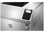 HP LaserJet Enterprise 600 M604dn