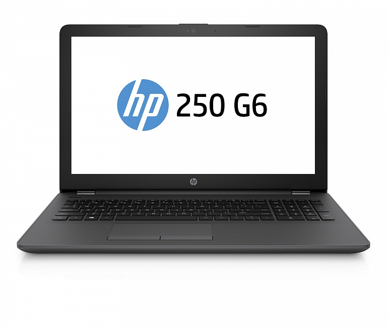 HP 250 G6