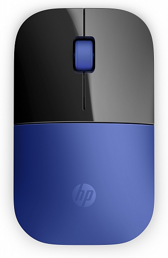   HP Z3700 