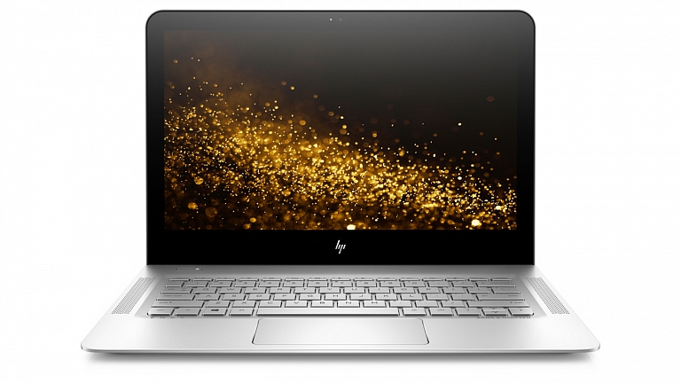 HP ENVY Notebook 13