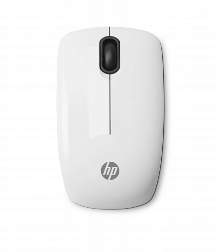   HP Z3200