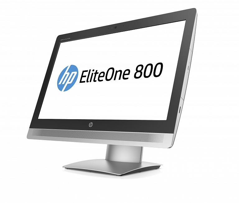 HP EliteOne 800 G2 AIO NT