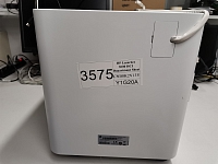 HP LaserJet 3000 HCI боковой лоток подачи бумаги