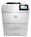 HP LaserJet Enterprise 600 M605x