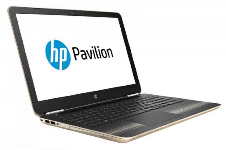 HP Pavilion 15-au128ur