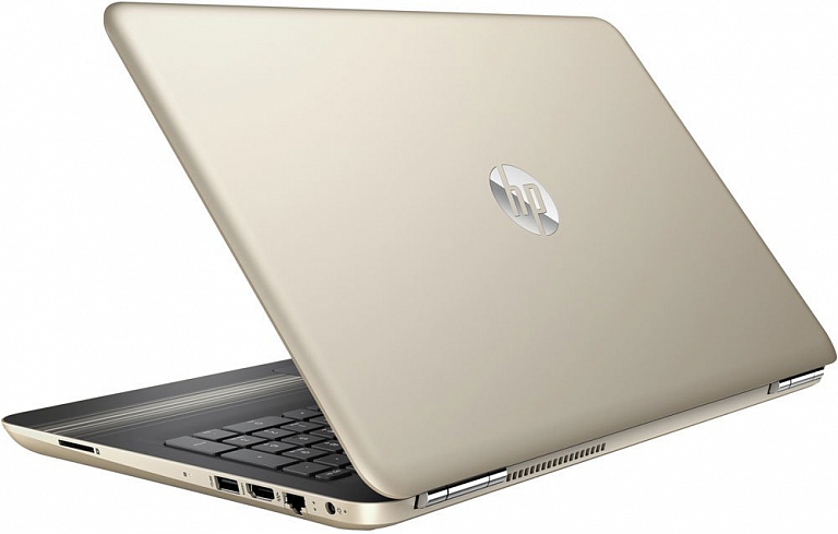 HP Pavilion 15-aw035ur