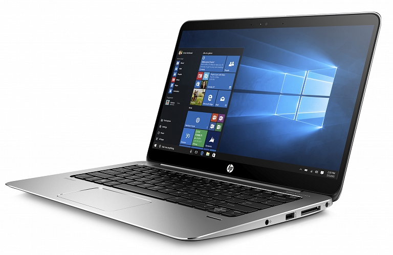 HP EliteBook 1030 G1